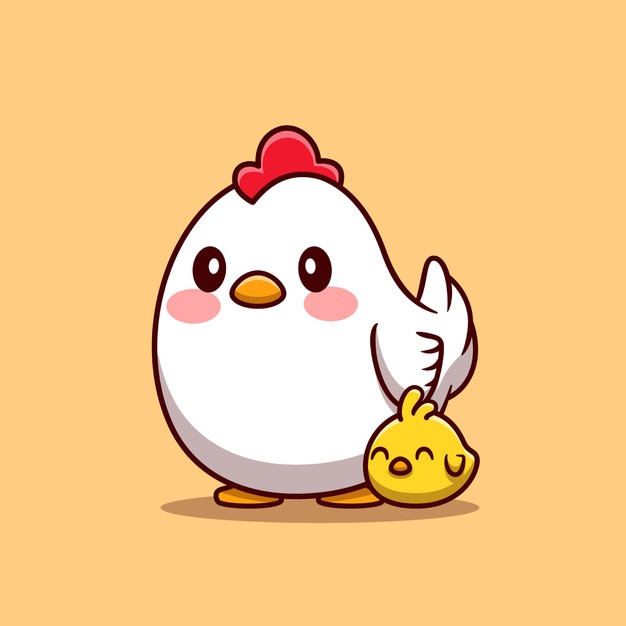Cock